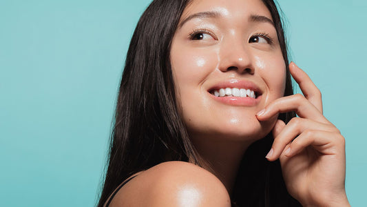 Skincare 101: Your Guide to a Healthy Glow