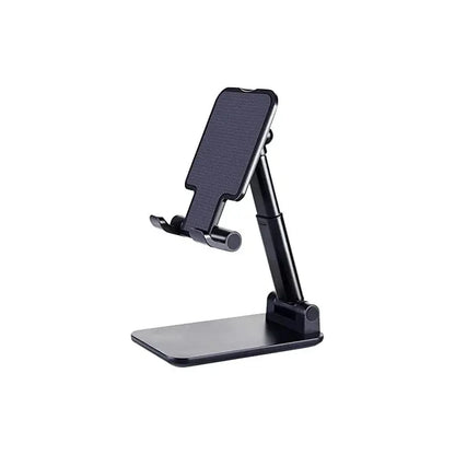 Desk Mobile Phone Holder Stand